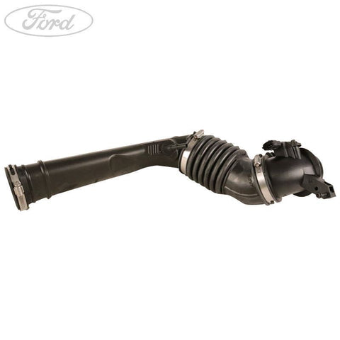 GENUINE FORD 1789178 AIR HOSE | ML Performance UK