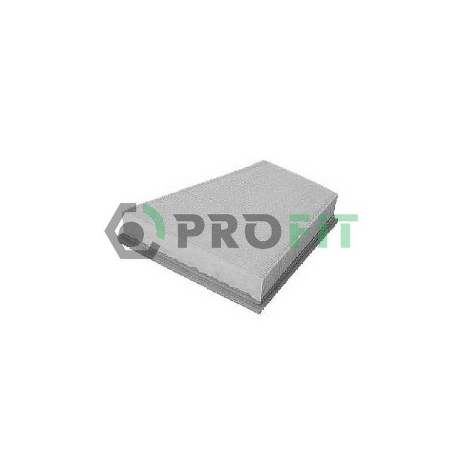 PROFIT 1512-1026 Air Filter | ML Performance UK Car Parts