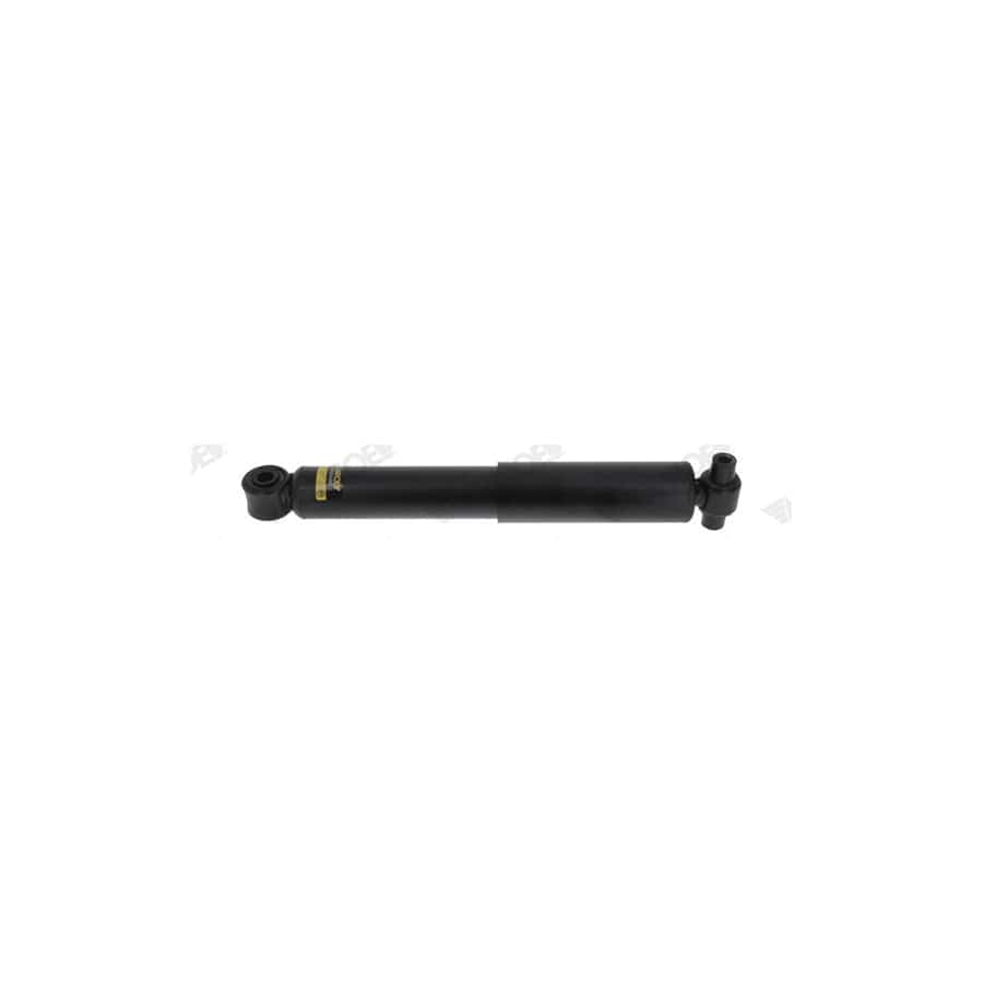 Monroe T5471 Shock Absorber