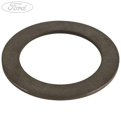 GENUINE FORD 2118791 THRUST WASHER | ML Performance UK