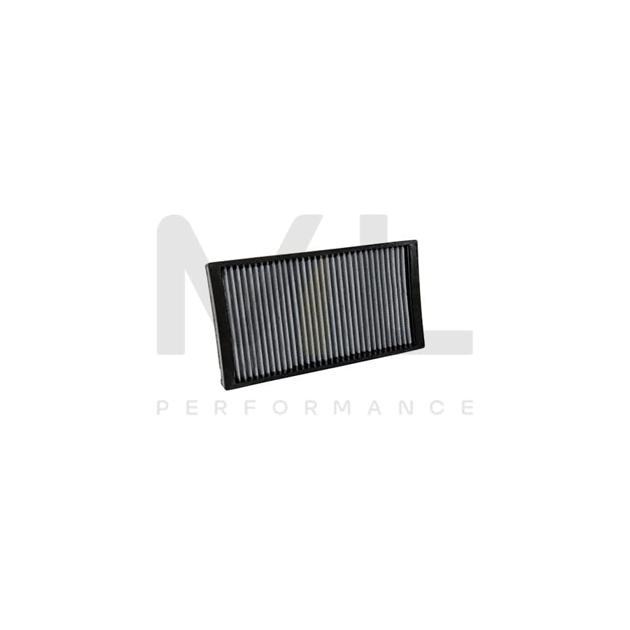 K&N VF4000 Cabin Air Filter | ML Car Parts UK | ML Performance