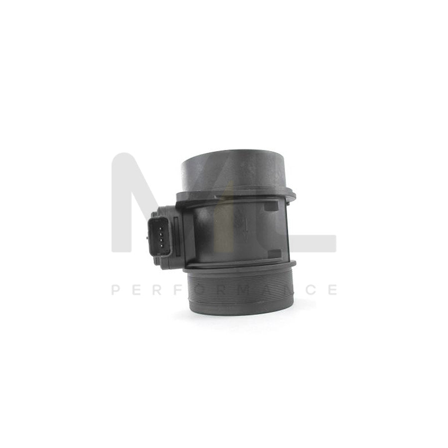 NTK (NGK) MAF Sensor EPBMWT4-A011H (90069) | ML Car Parts UK | ML Performance