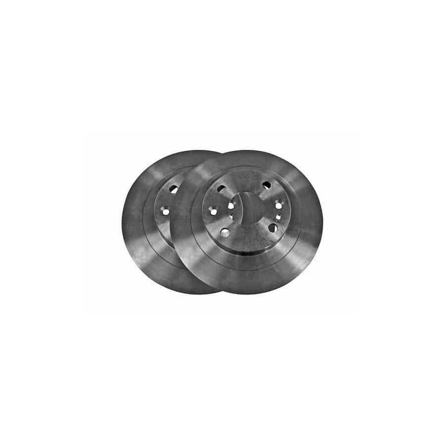 Ackoja A32-40004 Brake Disc | ML Performance UK