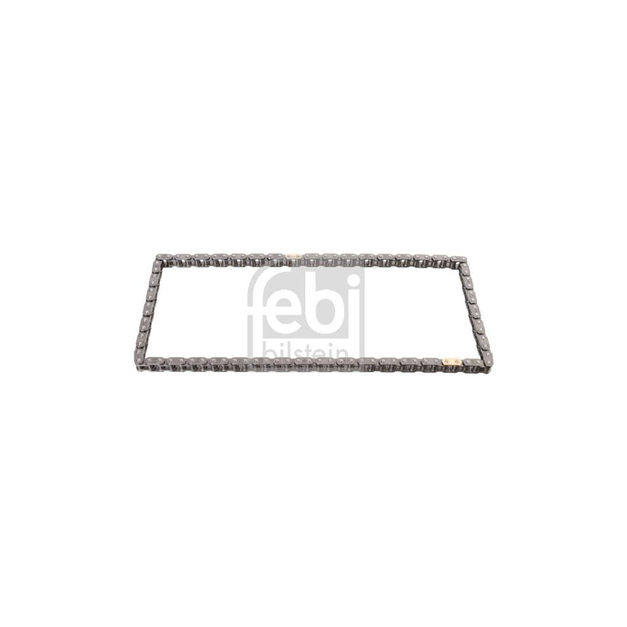 Febi Bilstein 109127 Timing Chain