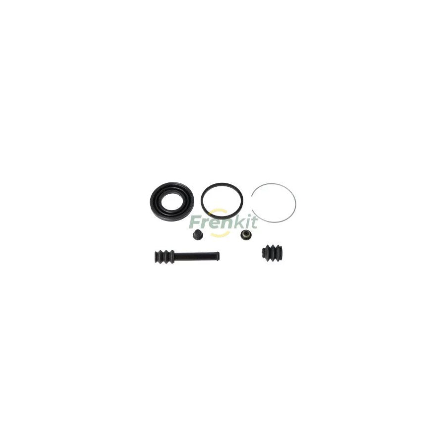 Frenkit 243024 Repair Kit, Brake Caliper For Nissan Laurel (C32) | ML Performance UK Car Parts