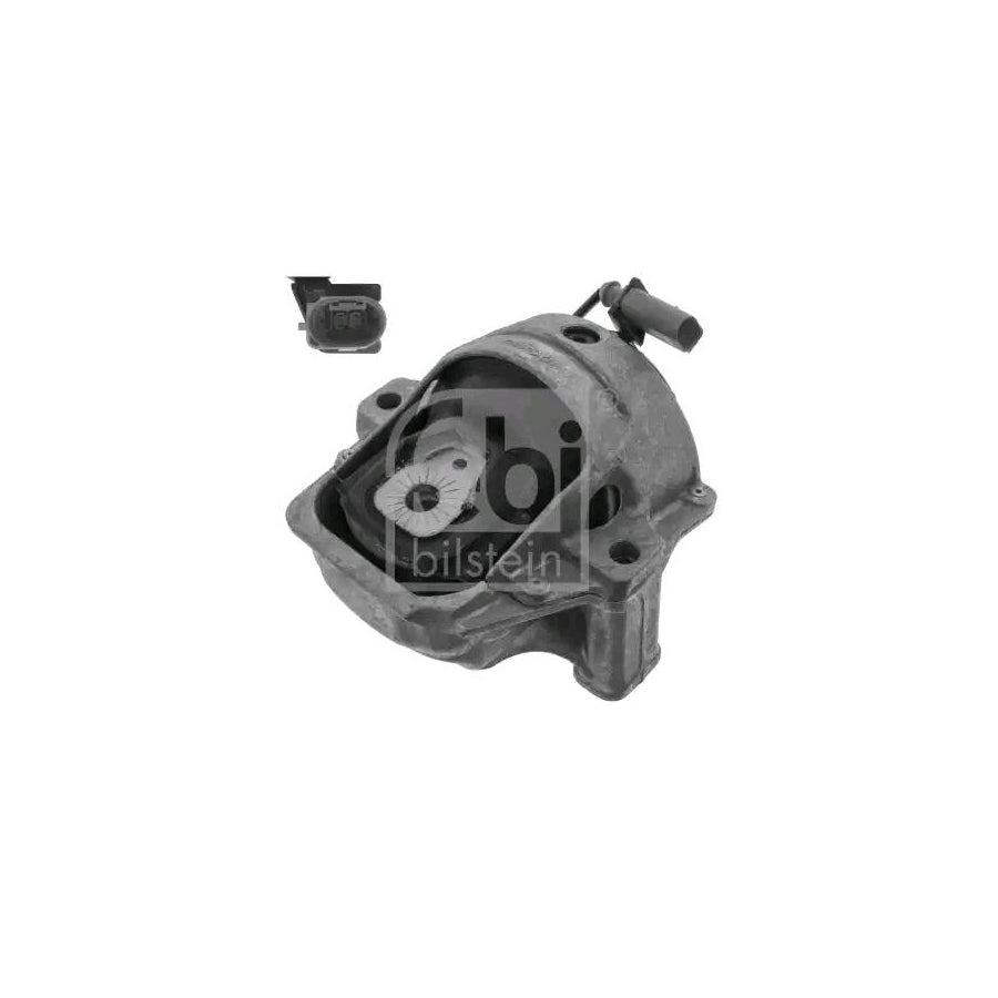 Febi Bilstein 43704 Engine Mount