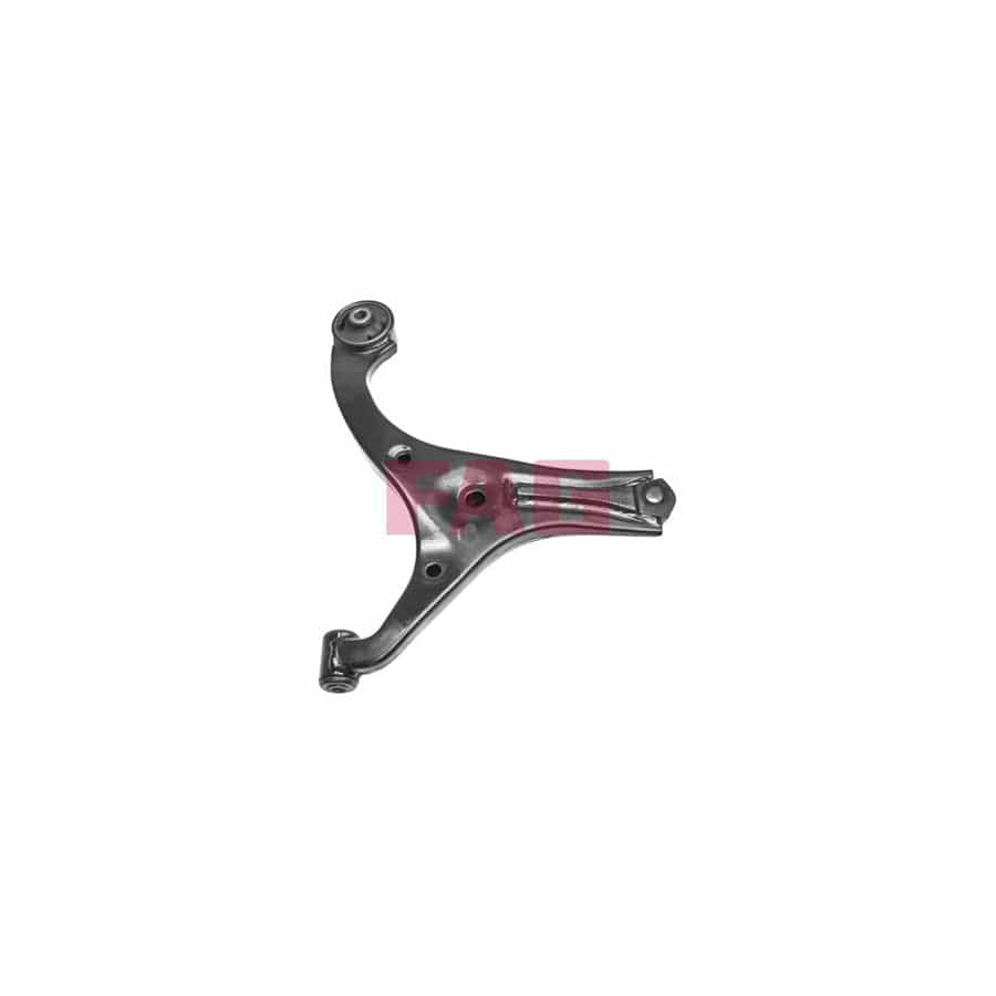 FAG 821 0756 10 Suspension Arm