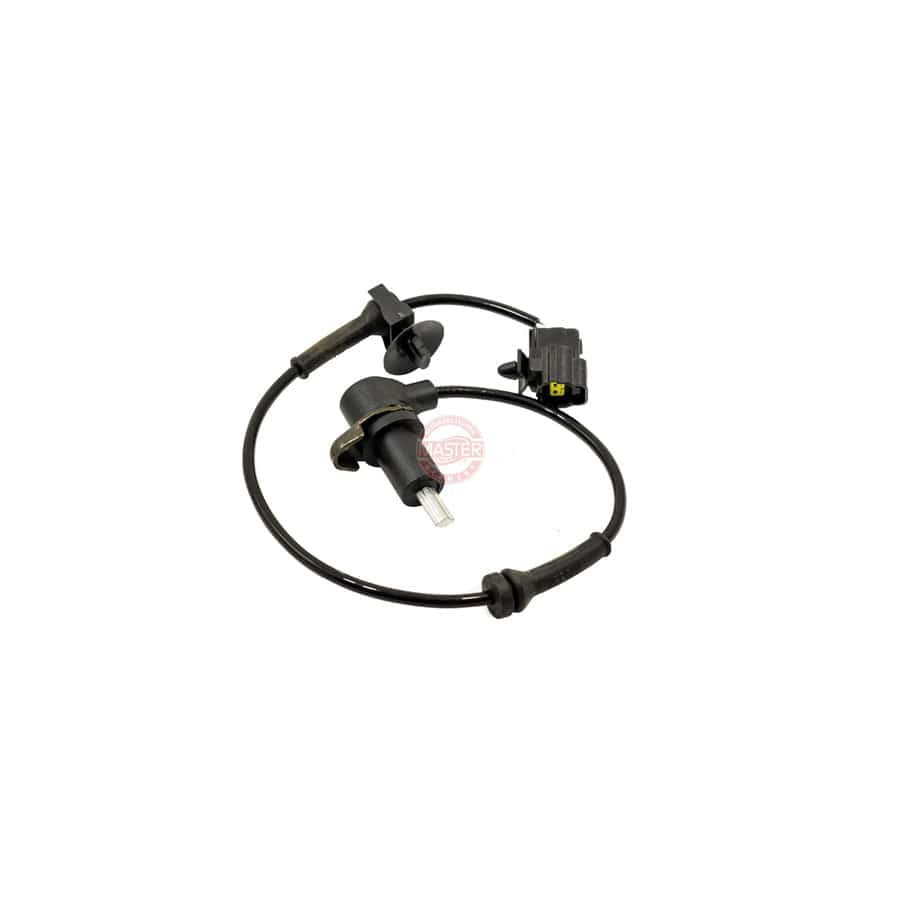 Master Sport 0964732230-PCS-MS ABS Sensor | ML Performance UK Car Parts