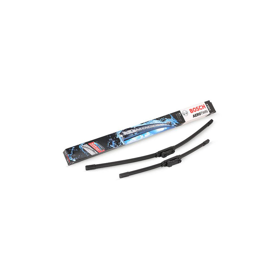 Bosch Aerotwin 3 397 007 555 Wiper Blade | ML Performance UK Car Parts