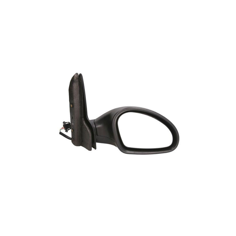 Blic 5402-04-1138951P Wing Mirror