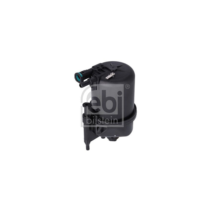 Febi Bilstein 179498 Fuel Filter