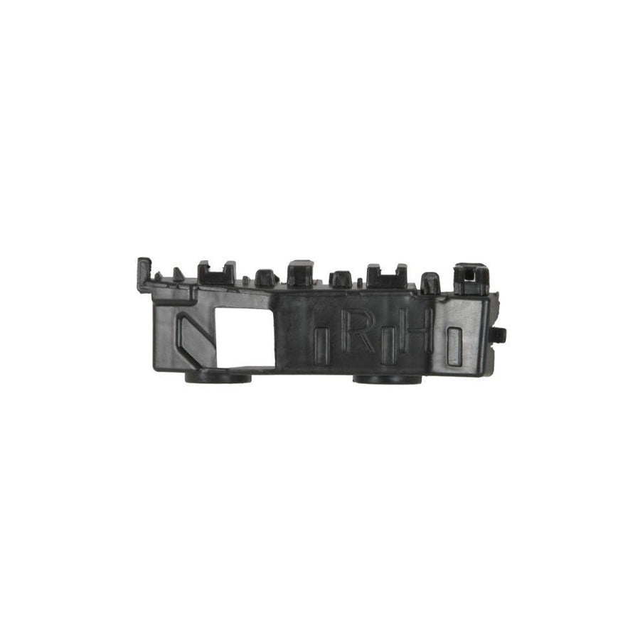 Blic 5504-00-3176938P Bumper Bracket For Hyundai Tucson