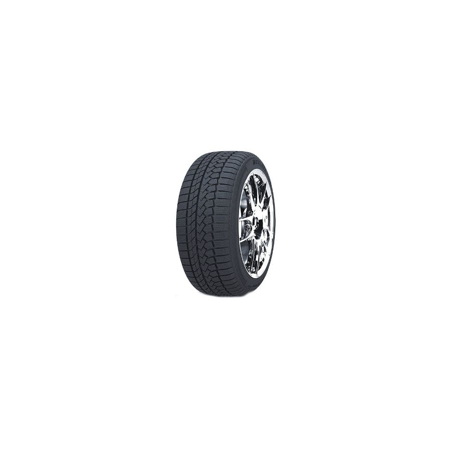 Goodride Z-507 255/35 R19 96V XL Winter Car Tyre | ML Performance UK Car Parts