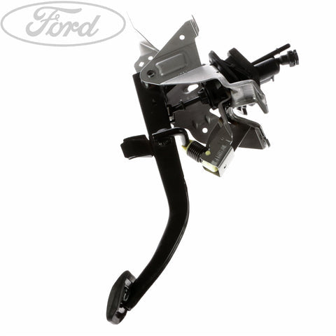 GENUINE FORD 1896540 CLUTCH PEDAL | ML Performance UK