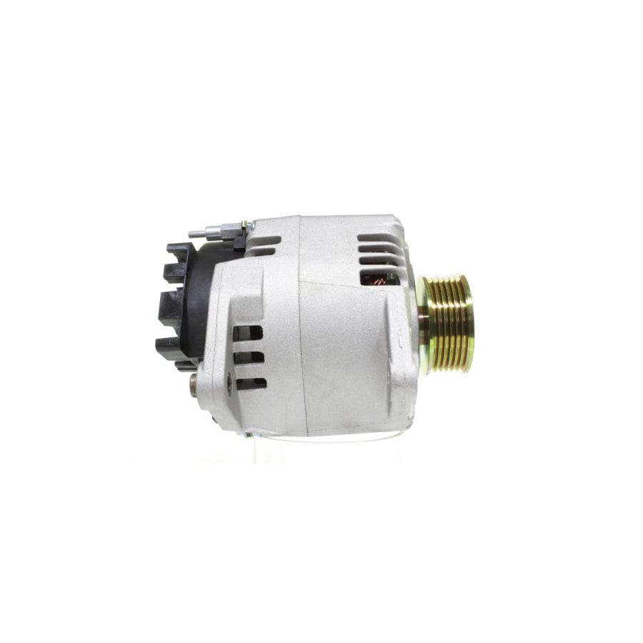 Alanko 11442512 Alternator For Ford Transit | ML Performance UK