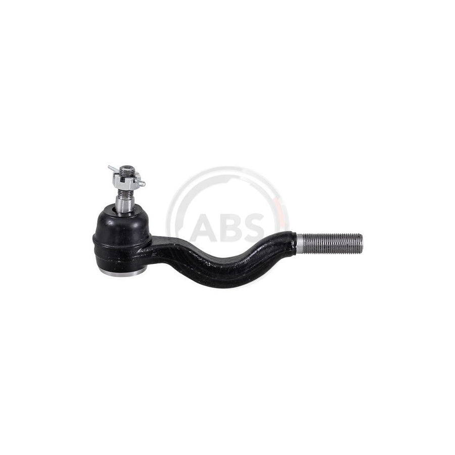 A.B.S. 231145 Track Rod End For Hyundai Terracan