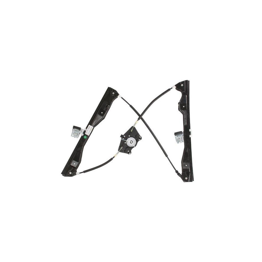 Blic 6060-00-So4164 Window Regulator For Skoda Fabia