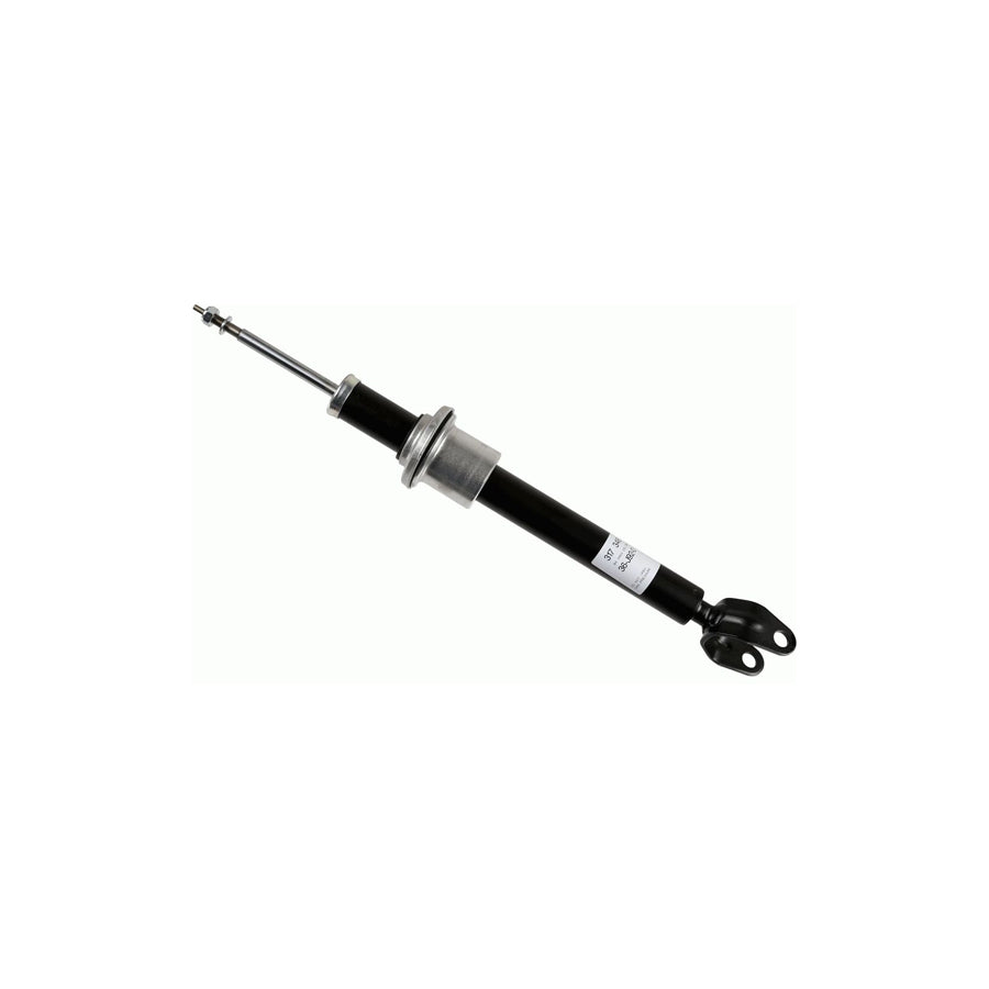 Sachs 317 348 Shock Absorber Suitable For Mercedes-Benz E-Class