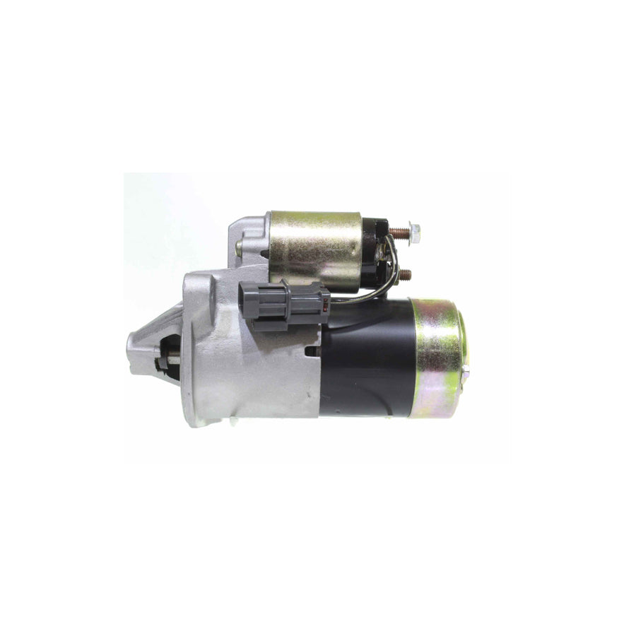 Alanko 10440586 Starter Motor | ML Performance UK