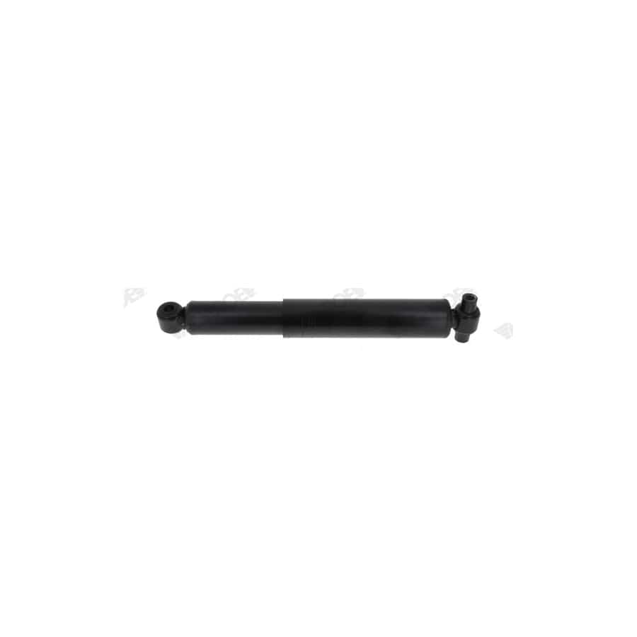 Monroe T5474 Shock Absorber