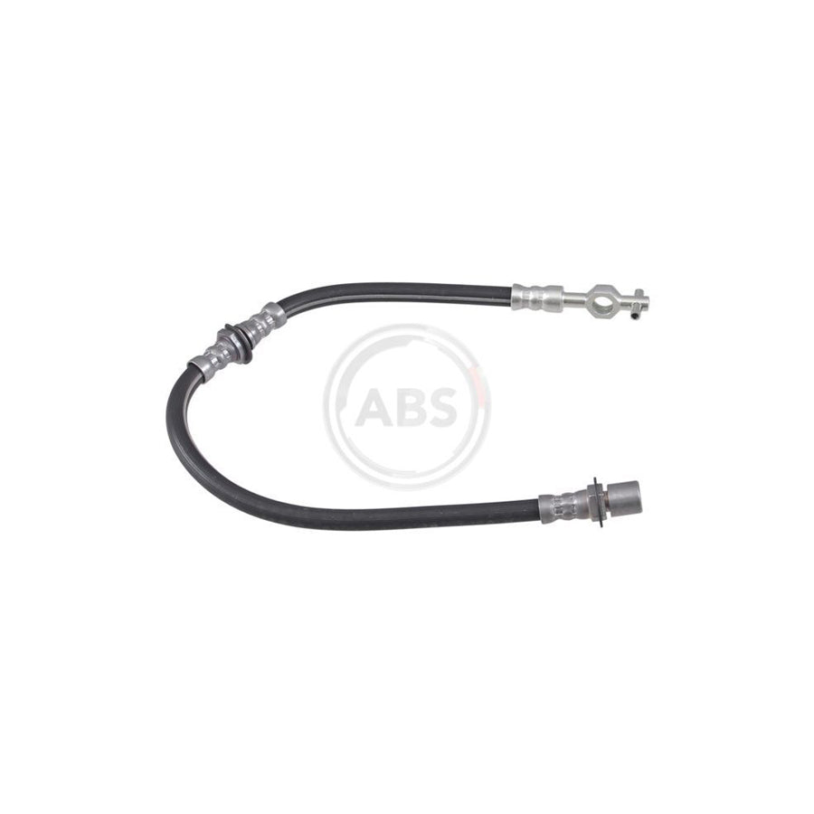 A.B.S. Sl 4056 Brake Hose For Toyota Celica