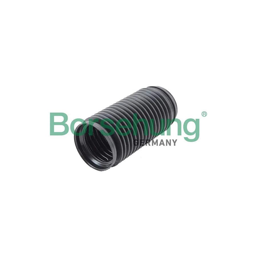 Borsehung B19167 Protective Cap / Bellow, Shock Absorber