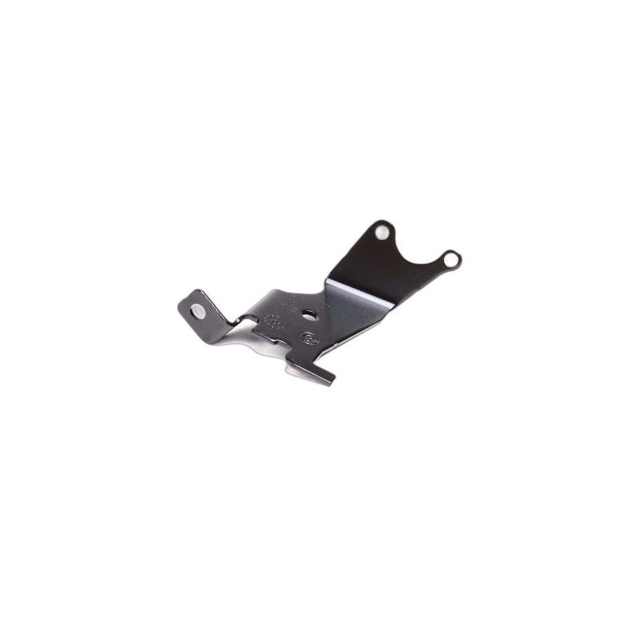 Genuine BMW 31126765663 E84 E91 E92 Left Ride Height Sensor Bracket (Inc. X1 25iX) | ML Performance UK Car Parts