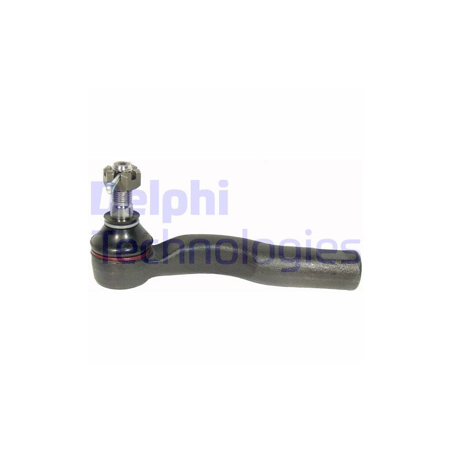 Delphi Ta2360 Track Rod End For Toyota Avensis Verso (M2)