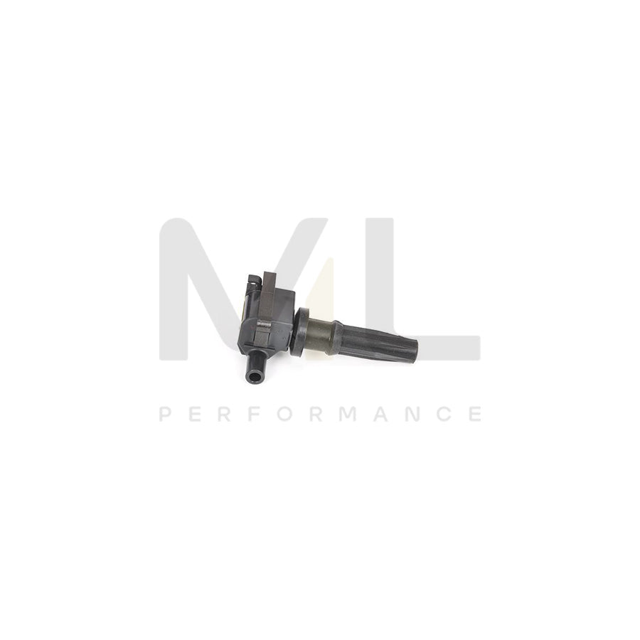 BOSCH Ignition Coil 0986221018 | ML Car Parts UK | ML Performance