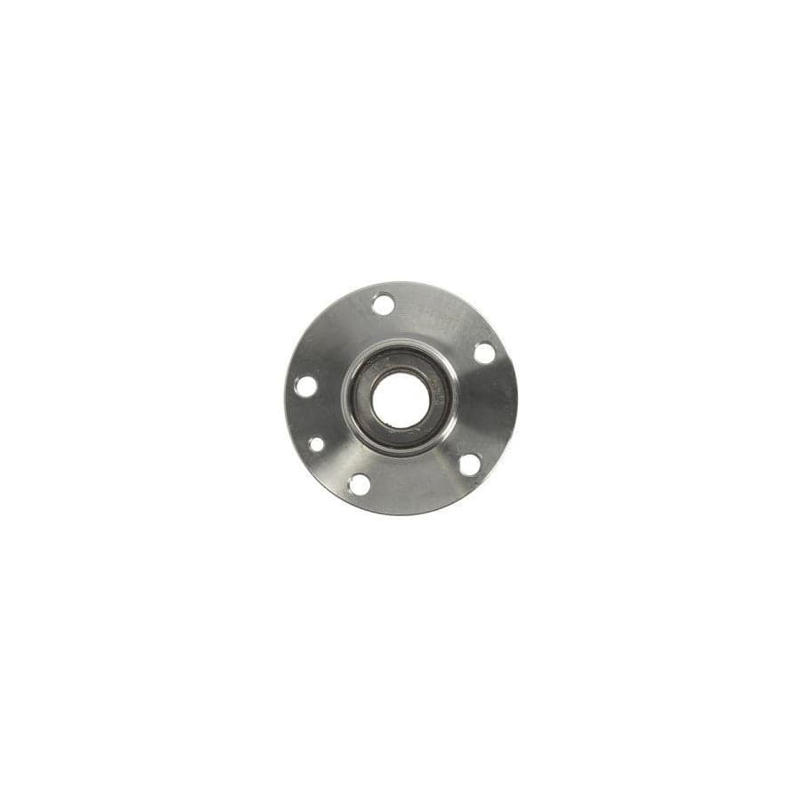 Bta H2F016BTA Wheel Bearing Kit For Opel Combo D Box Body / Estate