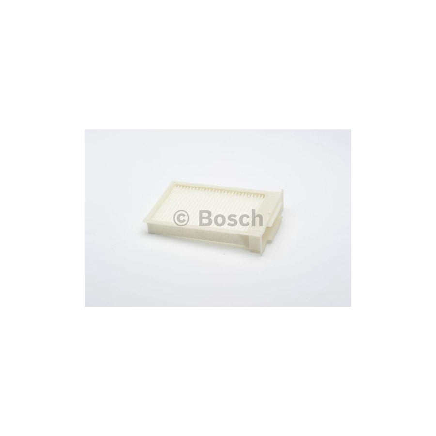 Bosch 1 987 432 189 Pollen Filter | ML Performance UK Car Parts