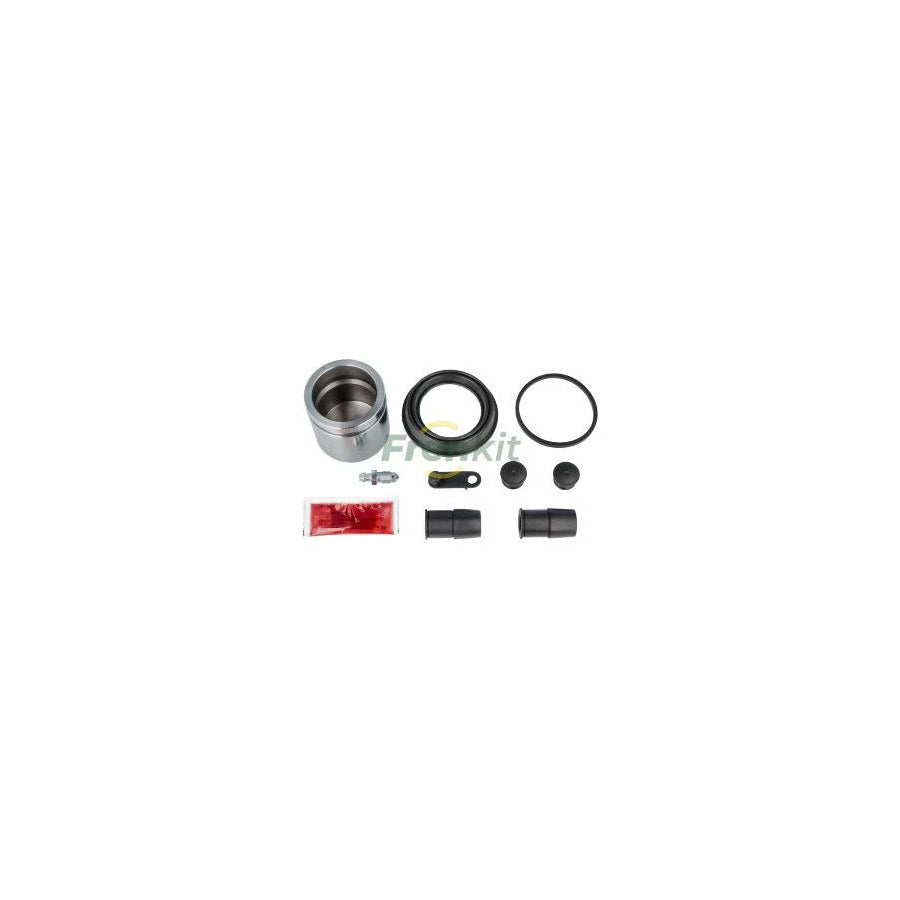 Frenkit 257991 Repair Kit, Brake Caliper | ML Performance UK Car Parts