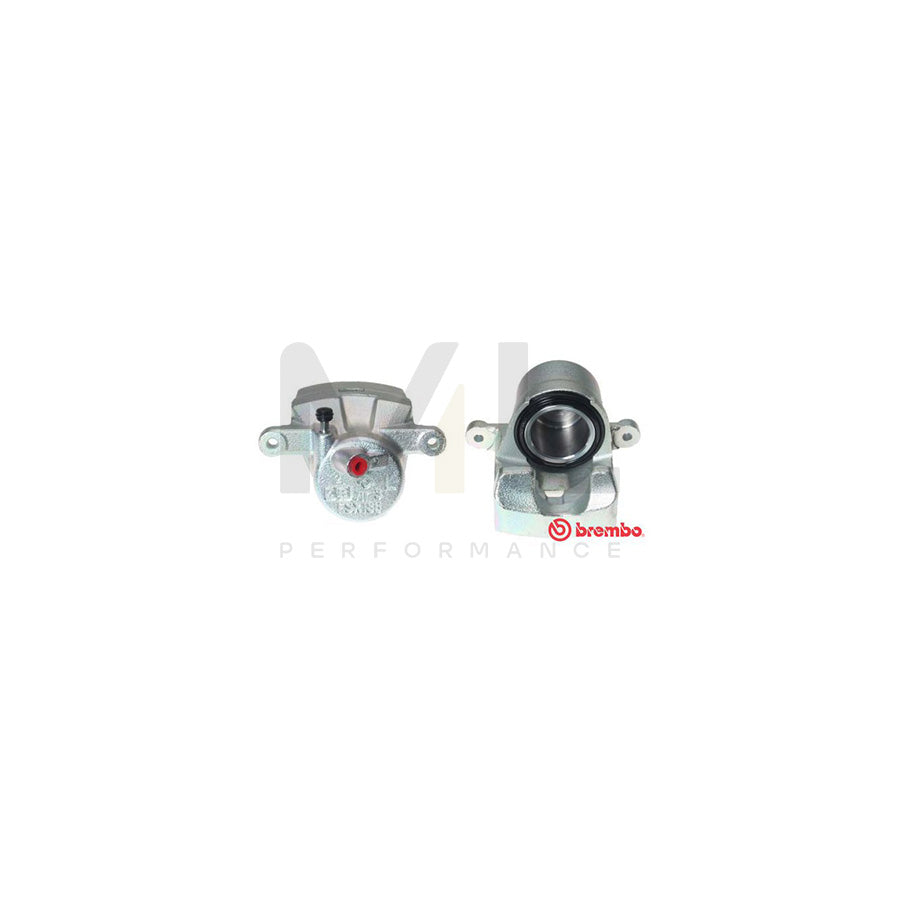 BREMBO F 83 194 Brake Caliper for TOYOTA RAV4 II Off-Road (XA20) | ML Performance Car Parts