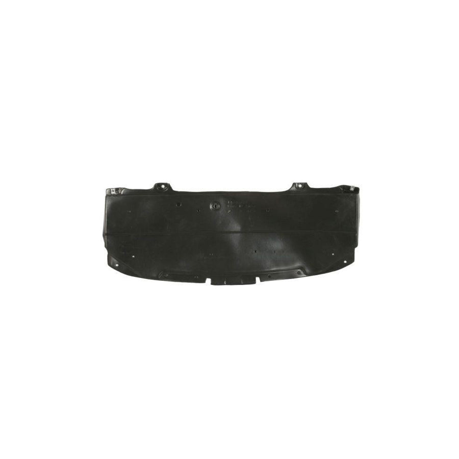 Blic 6601-02-3455861P Skid Plate For Mazda 6