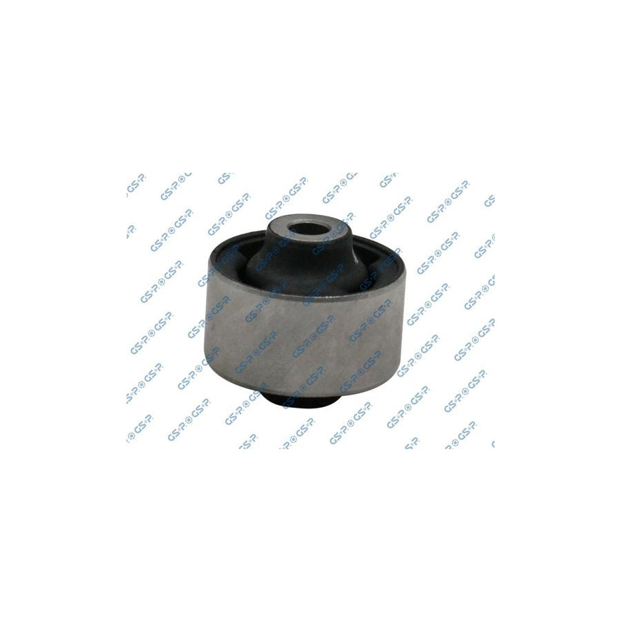 Gsp 510894 Control Arm / Trailing Arm Bush | ML Performance UK Car Parts