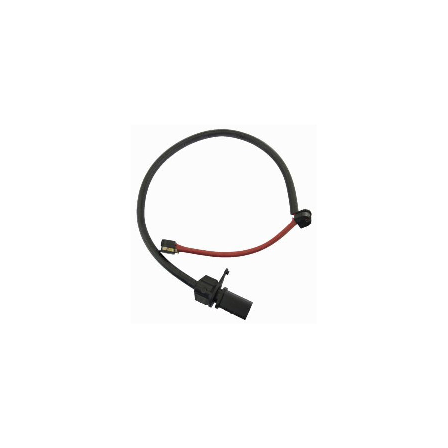 Hella 8DK 355 253-481 Brake Pad Wear Sensor For Porsche Macan (95B)