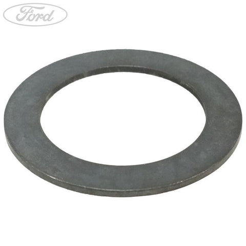 GENUINE FORD 2118789 THRUST WASHER | ML Performance UK