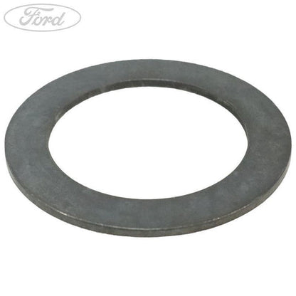 GENUINE FORD 2118789 THRUST WASHER | ML Performance UK