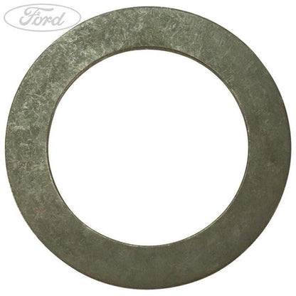 GENUINE FORD 2118789 THRUST WASHER | ML Performance UK