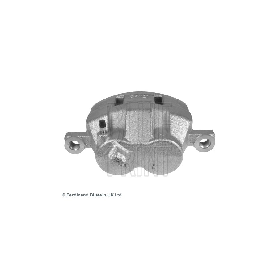 Blue Print ADZ94822 Brake Caliper