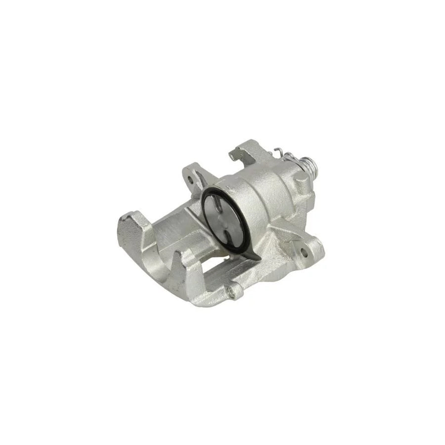 ABE CZH1095 Brake Caliper For Citroën C5