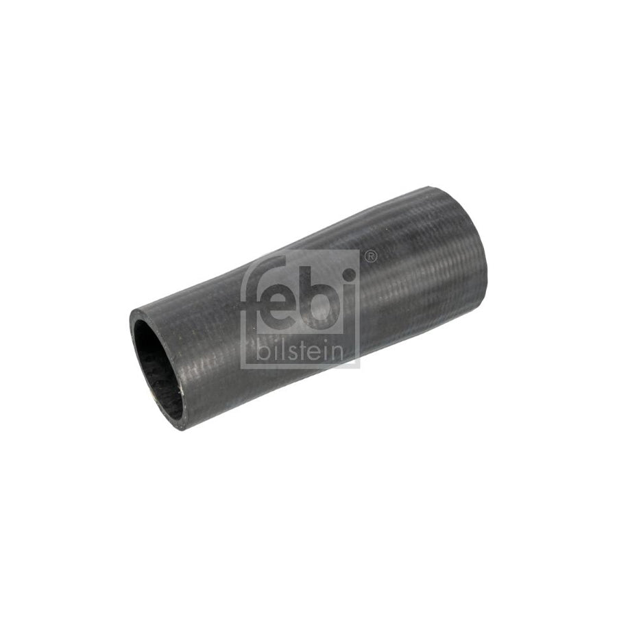 Febi Bilstein 174430 Radiator Hose