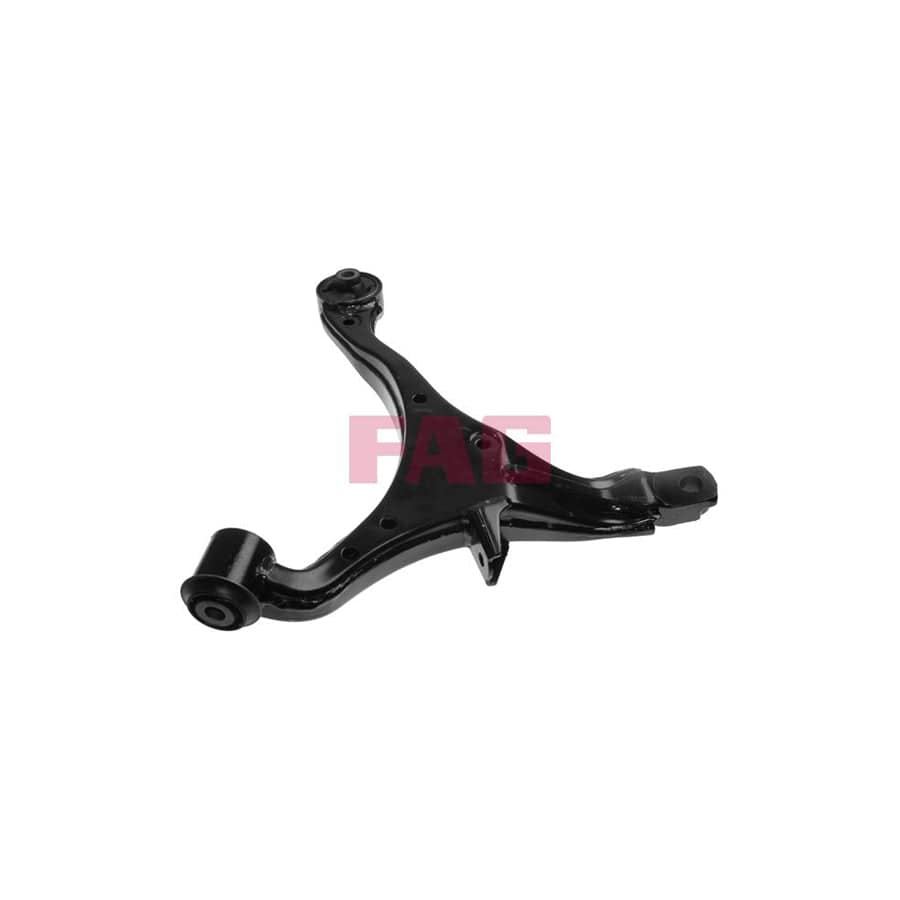 FAG 821 0755 10 Suspension Arm For Honda Cr-V Ii (Rd)