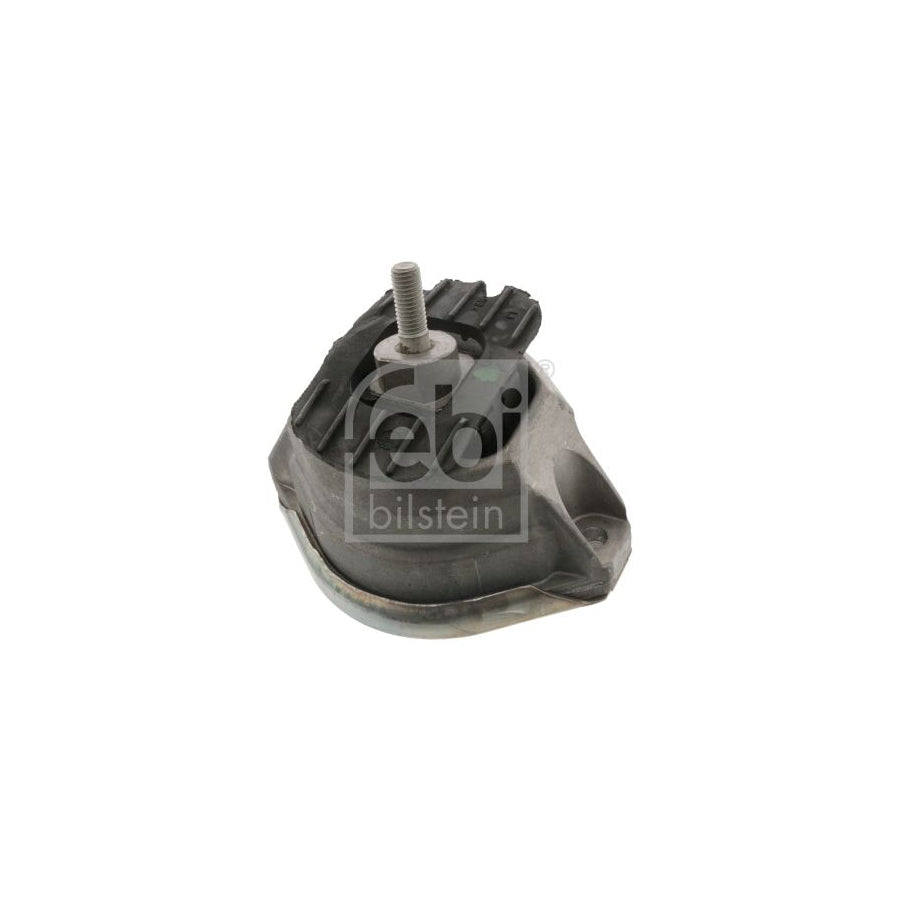 Febi Bilstein 24531 Engine Mount