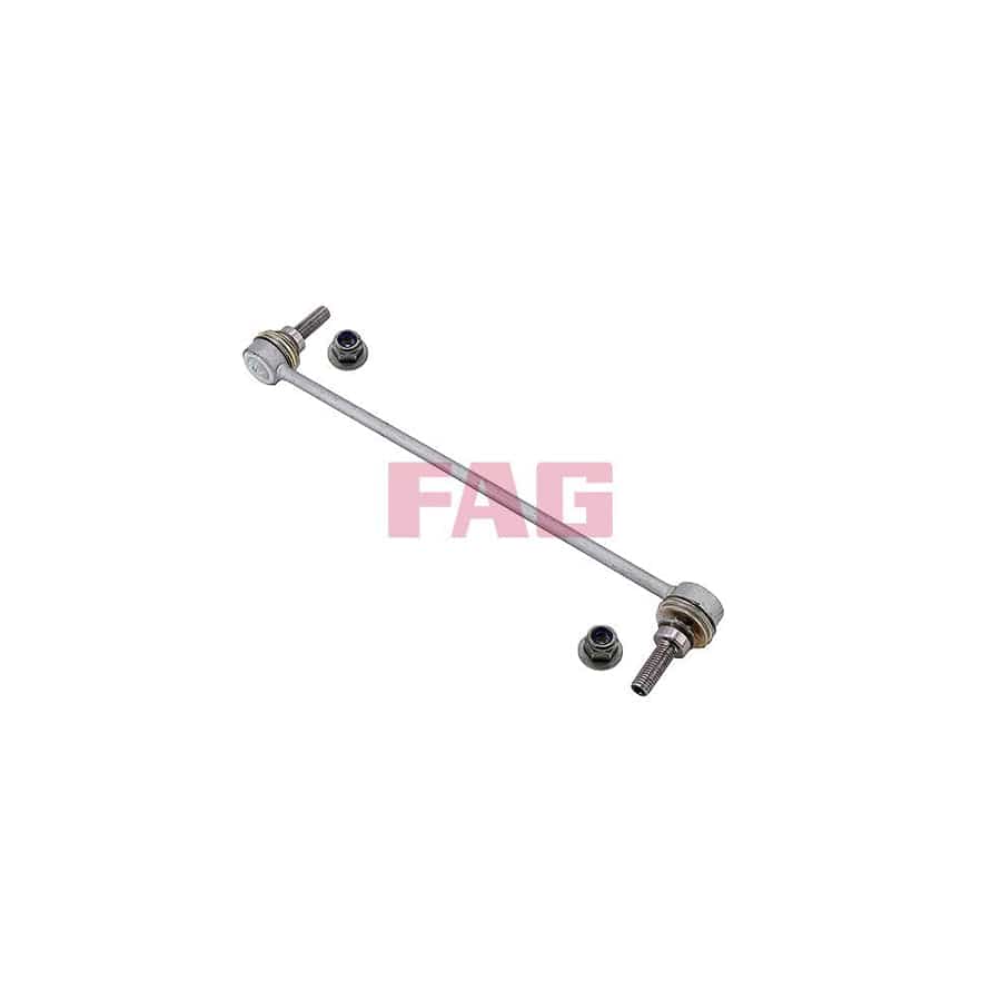 FAG 818 0455 10 Anti Roll Bar Link