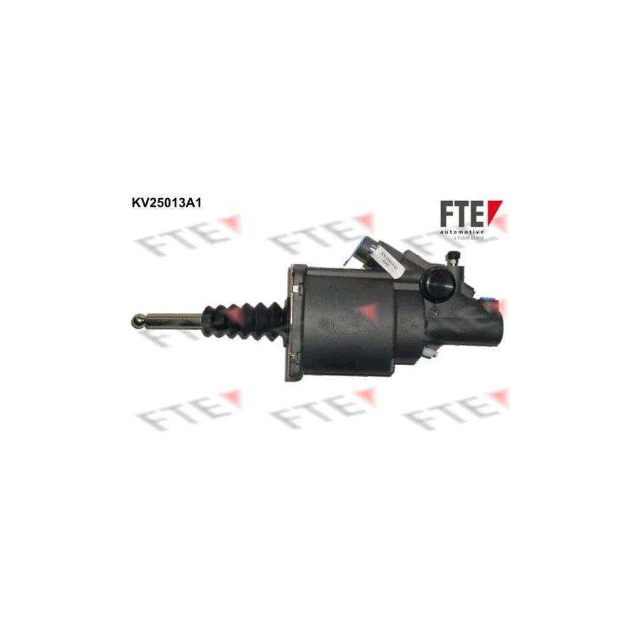 Fte KV25013A1 Clutch Booster | ML Performance UK Car Parts