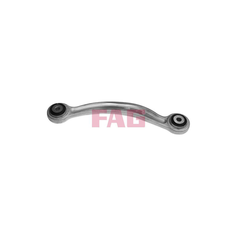 FAG 821 0782 10 Suspension Arm