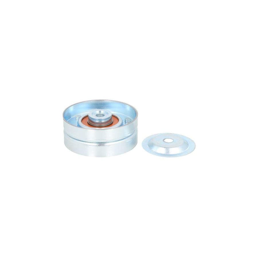 Bta E2W0047BTA Tensioner Pulley