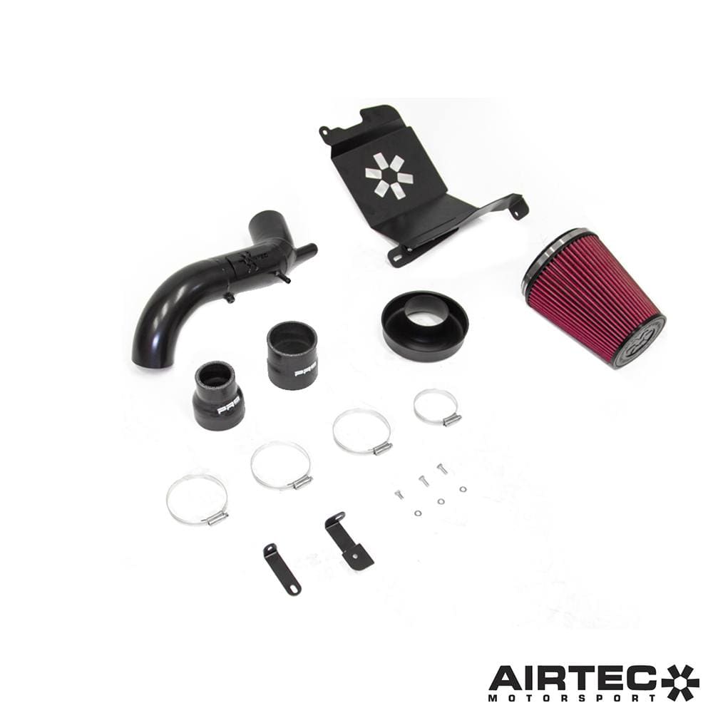 AIRTEC MOTORSPORT ATIKHYU5 INDUCTION KIT FOR HYUNDAI I20N