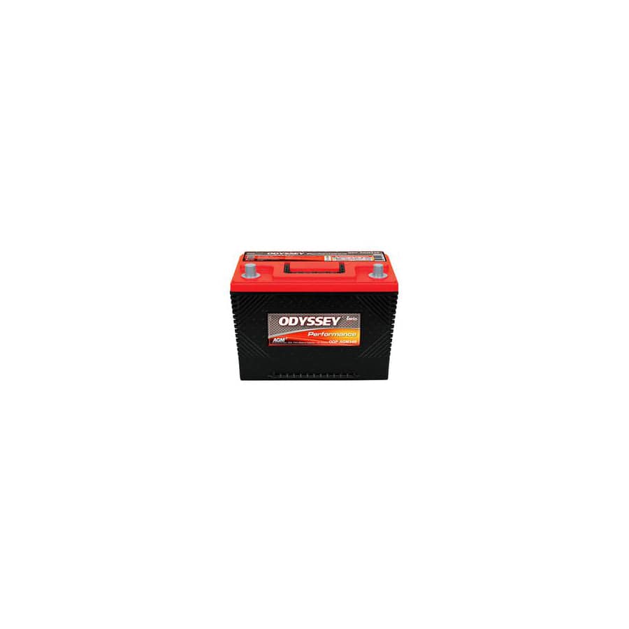 Odyssey ODP-AGM34R PERFORMANCE Battery 34R-790 | ML Performance UK Car Parts